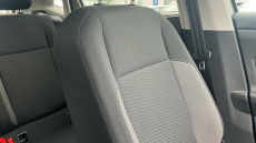 Volkswagen Polo 1.0 TSI Life 5dr Petrol Hatchback